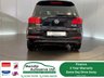USED 2012 62 VOLKSWAGEN TIGUAN 2.0 TSI R-Line SUV 5dr Petrol DSG 4WD Euro 5 (210 ps) 11 VW SERVICES! -GREAT EXAMPLE