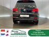 USED 2012 62 VOLKSWAGEN TIGUAN 2.0 TSI R-Line SUV 5dr Petrol DSG 4WD Euro 5 (210 ps) 11 VW SERVICES! -GREAT EXAMPLE