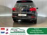 USED 2012 62 VOLKSWAGEN TIGUAN 2.0 TSI R-Line SUV 5dr Petrol DSG 4WD Euro 5 (210 ps) 11 VW SERVICES! -GREAT EXAMPLE
