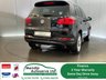 USED 2012 62 VOLKSWAGEN TIGUAN 2.0 TSI R-Line SUV 5dr Petrol DSG 4WD Euro 5 (210 ps) 11 VW SERVICES! -GREAT EXAMPLE