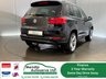 USED 2012 62 VOLKSWAGEN TIGUAN 2.0 TSI R-Line SUV 5dr Petrol DSG 4WD Euro 5 (210 ps) 11 VW SERVICES! -GREAT EXAMPLE