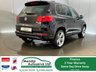 USED 2012 62 VOLKSWAGEN TIGUAN 2.0 TSI R-Line SUV 5dr Petrol DSG 4WD Euro 5 (210 ps) 11 VW SERVICES! -GREAT EXAMPLE