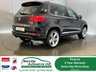 USED 2012 62 VOLKSWAGEN TIGUAN 2.0 TSI R-Line SUV 5dr Petrol DSG 4WD Euro 5 (210 ps) 11 VW SERVICES! -GREAT EXAMPLE