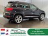 USED 2012 62 VOLKSWAGEN TIGUAN 2.0 TSI R-Line SUV 5dr Petrol DSG 4WD Euro 5 (210 ps) 11 VW SERVICES! -GREAT EXAMPLE
