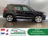 USED 2012 62 VOLKSWAGEN TIGUAN 2.0 TSI R-Line SUV 5dr Petrol DSG 4WD Euro 5 (210 ps) 11 VW SERVICES! -GREAT EXAMPLE