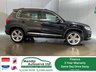USED 2012 62 VOLKSWAGEN TIGUAN 2.0 TSI R-Line SUV 5dr Petrol DSG 4WD Euro 5 (210 ps) 11 VW SERVICES! -GREAT EXAMPLE