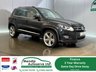 USED 2012 62 VOLKSWAGEN TIGUAN 2.0 TSI R-Line SUV 5dr Petrol DSG 4WD Euro 5 (210 ps) 11 VW SERVICES! -GREAT EXAMPLE