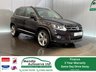 USED 2012 62 VOLKSWAGEN TIGUAN 2.0 TSI R-Line SUV 5dr Petrol DSG 4WD Euro 5 (210 ps) 11 VW SERVICES! -GREAT EXAMPLE