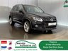 USED 2012 62 VOLKSWAGEN TIGUAN 2.0 TSI R-Line SUV 5dr Petrol DSG 4WD Euro 5 (210 ps) 11 VW SERVICES! -GREAT EXAMPLE