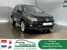 USED 2012 62 VOLKSWAGEN TIGUAN 2.0 TSI R-Line SUV 5dr Petrol DSG 4WD Euro 5 (210 ps) 11 VW SERVICES! -GREAT EXAMPLE