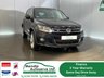 USED 2012 62 VOLKSWAGEN TIGUAN 2.0 TSI R-Line SUV 5dr Petrol DSG 4WD Euro 5 (210 ps) 11 VW SERVICES! -GREAT EXAMPLE