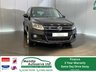 USED 2012 62 VOLKSWAGEN TIGUAN 2.0 TSI R-Line SUV 5dr Petrol DSG 4WD Euro 5 (210 ps) 11 VW SERVICES! -GREAT EXAMPLE