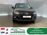 USED 2012 62 VOLKSWAGEN TIGUAN 2.0 TSI R-Line SUV 5dr Petrol DSG 4WD Euro 5 (210 ps) 11 VW SERVICES! -GREAT EXAMPLE
