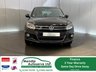 USED 2012 62 VOLKSWAGEN TIGUAN 2.0 TSI R-Line SUV 5dr Petrol DSG 4WD Euro 5 (210 ps) 11 VW SERVICES! -GREAT EXAMPLE