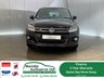 USED 2012 62 VOLKSWAGEN TIGUAN 2.0 TSI R-Line SUV 5dr Petrol DSG 4WD Euro 5 (210 ps) 11 VW SERVICES! -GREAT EXAMPLE
