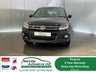 USED 2012 62 VOLKSWAGEN TIGUAN 2.0 TSI R-Line SUV 5dr Petrol DSG 4WD Euro 5 (210 ps) 11 VW SERVICES! -GREAT EXAMPLE