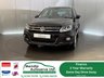 USED 2012 62 VOLKSWAGEN TIGUAN 2.0 TSI R-Line SUV 5dr Petrol DSG 4WD Euro 5 (210 ps) 11 VW SERVICES! -GREAT EXAMPLE