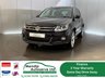 USED 2012 62 VOLKSWAGEN TIGUAN 2.0 TSI R-Line SUV 5dr Petrol DSG 4WD Euro 5 (210 ps) 11 VW SERVICES! -GREAT EXAMPLE