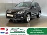 USED 2012 62 VOLKSWAGEN TIGUAN 2.0 TSI R-Line SUV 5dr Petrol DSG 4WD Euro 5 (210 ps) 11 VW SERVICES! -GREAT EXAMPLE