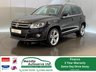 USED 2012 62 VOLKSWAGEN TIGUAN 2.0 TSI R-Line SUV 5dr Petrol DSG 4WD Euro 5 (210 ps) 11 VW SERVICES! -GREAT EXAMPLE