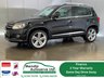 USED 2012 62 VOLKSWAGEN TIGUAN 2.0 TSI R-Line SUV 5dr Petrol DSG 4WD Euro 5 (210 ps) 11 VW SERVICES! -GREAT EXAMPLE