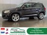 USED 2012 62 VOLKSWAGEN TIGUAN 2.0 TSI R-Line SUV 5dr Petrol DSG 4WD Euro 5 (210 ps) 11 VW SERVICES! -GREAT EXAMPLE