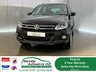 USED 2012 62 VOLKSWAGEN TIGUAN 2.0 TSI R-Line SUV 5dr Petrol DSG 4WD Euro 5 (210 ps) 11 VW SERVICES! -GREAT EXAMPLE