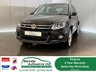 USED 2012 62 VOLKSWAGEN TIGUAN 2.0 TSI R-Line SUV 5dr Petrol DSG 4WD Euro 5 (210 ps) 11 VW SERVICES! -GREAT EXAMPLE