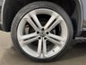 USED 2012 62 VOLKSWAGEN TIGUAN 2.0 TSI R-Line SUV 5dr Petrol DSG 4WD Euro 5 (210 ps) 11 VW SERVICES! -GREAT EXAMPLE