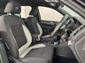 USED 2012 62 VOLKSWAGEN TIGUAN 2.0 TSI R-Line SUV 5dr Petrol DSG 4WD Euro 5 (210 ps) 11 VW SERVICES! -GREAT EXAMPLE