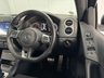USED 2012 62 VOLKSWAGEN TIGUAN 2.0 TSI R-Line SUV 5dr Petrol DSG 4WD Euro 5 (210 ps) 11 VW SERVICES! -GREAT EXAMPLE