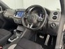 USED 2012 62 VOLKSWAGEN TIGUAN 2.0 TSI R-Line SUV 5dr Petrol DSG 4WD Euro 5 (210 ps) 11 VW SERVICES! -GREAT EXAMPLE