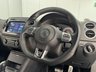 USED 2012 62 VOLKSWAGEN TIGUAN 2.0 TSI R-Line SUV 5dr Petrol DSG 4WD Euro 5 (210 ps) 11 VW SERVICES! -GREAT EXAMPLE