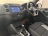 USED 2012 62 VOLKSWAGEN TIGUAN 2.0 TSI R-Line SUV 5dr Petrol DSG 4WD Euro 5 (210 ps) 11 VW SERVICES! -GREAT EXAMPLE