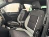 USED 2012 62 VOLKSWAGEN TIGUAN 2.0 TSI R-Line SUV 5dr Petrol DSG 4WD Euro 5 (210 ps) 11 VW SERVICES! -GREAT EXAMPLE