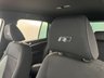 USED 2012 62 VOLKSWAGEN TIGUAN 2.0 TSI R-Line SUV 5dr Petrol DSG 4WD Euro 5 (210 ps) 11 VW SERVICES! -GREAT EXAMPLE
