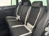 USED 2012 62 VOLKSWAGEN TIGUAN 2.0 TSI R-Line SUV 5dr Petrol DSG 4WD Euro 5 (210 ps) 11 VW SERVICES! -GREAT EXAMPLE