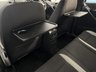 USED 2012 62 VOLKSWAGEN TIGUAN 2.0 TSI R-Line SUV 5dr Petrol DSG 4WD Euro 5 (210 ps) 11 VW SERVICES! -GREAT EXAMPLE