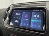 USED 2012 62 VOLKSWAGEN TIGUAN 2.0 TSI R-Line SUV 5dr Petrol DSG 4WD Euro 5 (210 ps) 11 VW SERVICES! -GREAT EXAMPLE