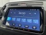 USED 2012 62 VOLKSWAGEN TIGUAN 2.0 TSI R-Line SUV 5dr Petrol DSG 4WD Euro 5 (210 ps) 11 VW SERVICES! -GREAT EXAMPLE