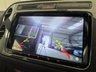 USED 2012 62 VOLKSWAGEN TIGUAN 2.0 TSI R-Line SUV 5dr Petrol DSG 4WD Euro 5 (210 ps) 11 VW SERVICES! -GREAT EXAMPLE