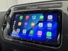 USED 2012 62 VOLKSWAGEN TIGUAN 2.0 TSI R-Line SUV 5dr Petrol DSG 4WD Euro 5 (210 ps) 11 VW SERVICES! -GREAT EXAMPLE