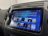 USED 2012 62 VOLKSWAGEN TIGUAN 2.0 TSI R-Line SUV 5dr Petrol DSG 4WD Euro 5 (210 ps) 11 VW SERVICES! -GREAT EXAMPLE