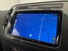 USED 2012 62 VOLKSWAGEN TIGUAN 2.0 TSI R-Line SUV 5dr Petrol DSG 4WD Euro 5 (210 ps) 11 VW SERVICES! -GREAT EXAMPLE