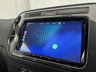 USED 2012 62 VOLKSWAGEN TIGUAN 2.0 TSI R-Line SUV 5dr Petrol DSG 4WD Euro 5 (210 ps) 11 VW SERVICES! -GREAT EXAMPLE