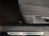 USED 2012 62 VOLKSWAGEN TIGUAN 2.0 TSI R-Line SUV 5dr Petrol DSG 4WD Euro 5 (210 ps) 11 VW SERVICES! -GREAT EXAMPLE