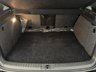 USED 2012 62 VOLKSWAGEN TIGUAN 2.0 TSI R-Line SUV 5dr Petrol DSG 4WD Euro 5 (210 ps) 11 VW SERVICES! -GREAT EXAMPLE