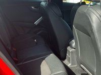 USED 2022 22 AUDI Q2 1.5 TFSI CoD 35 S line SUV 5dr Petrol S Tronic Euro 6 (s/s) (150 ps) 