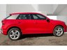 USED 2022 22 AUDI Q2 1.5 TFSI CoD 35 S line SUV 5dr Petrol S Tronic Euro 6 (s/s) (150 ps) 