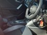 USED 2022 22 AUDI Q2 1.5 TFSI CoD 35 S line SUV 5dr Petrol S Tronic Euro 6 (s/s) (150 ps) 